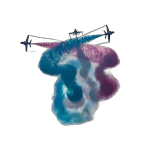 hair, staff, weapon, dragon, concept art, vaporwave, watercolor, pixel art transparent PNG cut-out