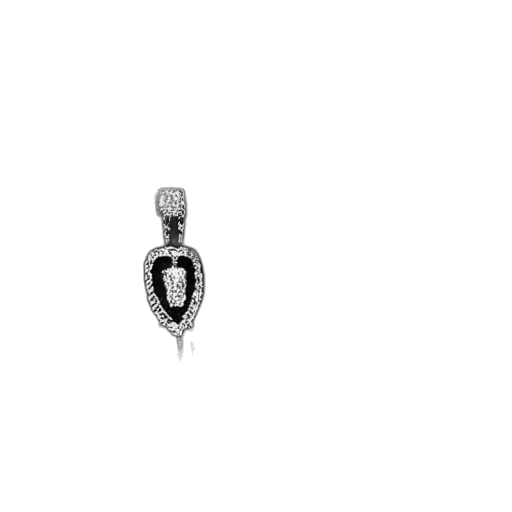 jewelry, bottle, crown, robot transparent PNG cut-out