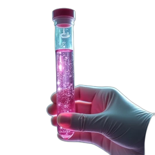 bottle, weapon, staff, test, tube, words, performance, anhydroducitol transparent PNG cut-out