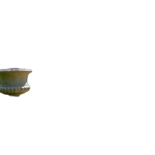 bottle, hat, jewelry, crown, 3d render, photorealistic, concept art, underwater transparent PNG cut-out