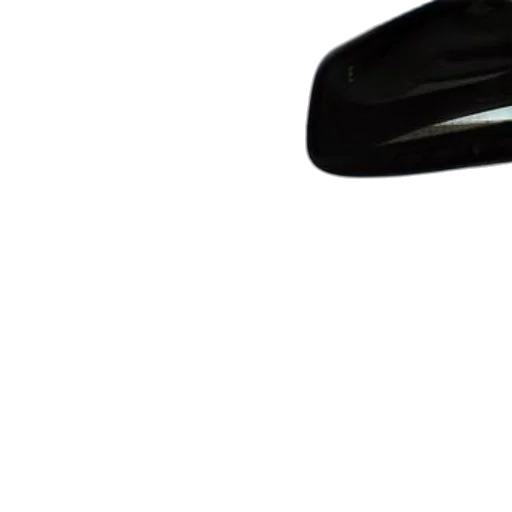 car, shoes, hat, sword, photorealistic, 3d render, view, inside transparent PNG cut-out