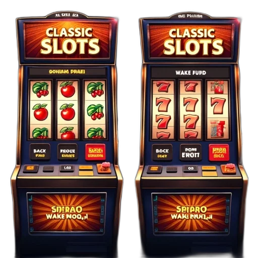 second, image, shows, same, slot, machine, game, interface transparent PNG cut-out