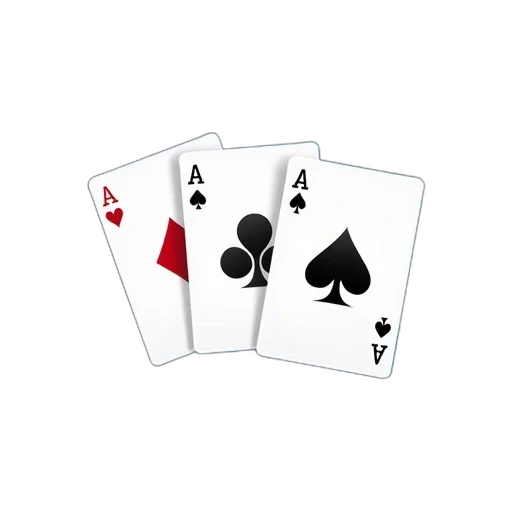 crown, jacket, face, animal, 3d render, photorealistic, concept art, aces transparent PNG cut-out