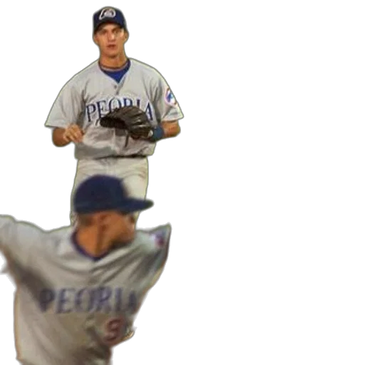photorealistic, baseball, player, name, strieby, his, jersey, sliding transparent PNG cut-out
