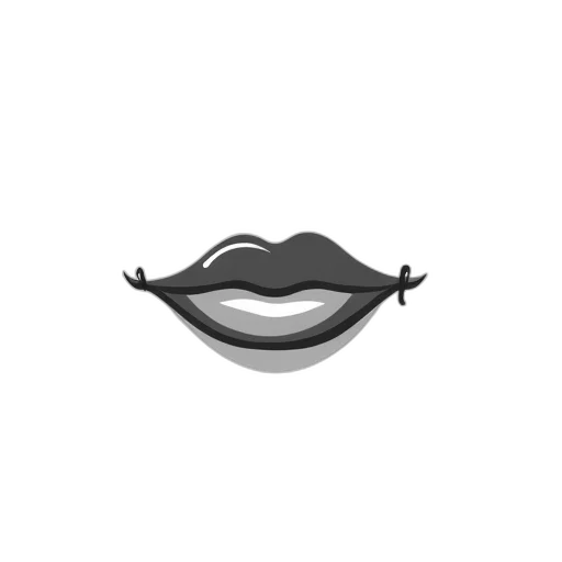 face, mask, hat, staff, cartoon, photorealistic, pixel art, concept art transparent PNG cut-out