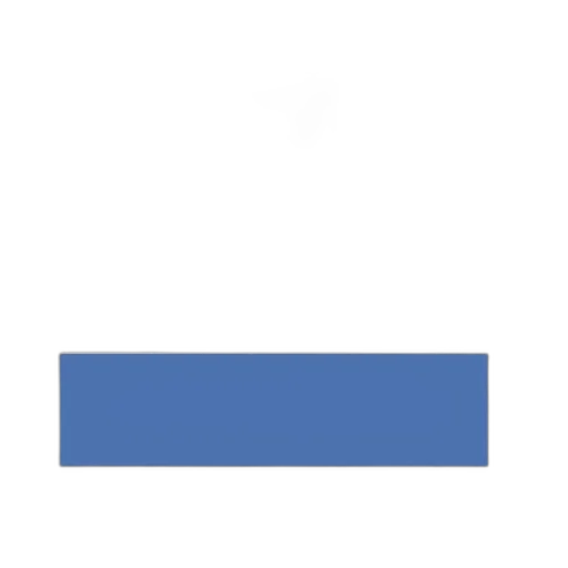 staff, blue, bar, chart transparent PNG cut-out