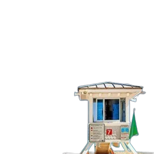 building, furniture, staff, robot transparent PNG cut-out