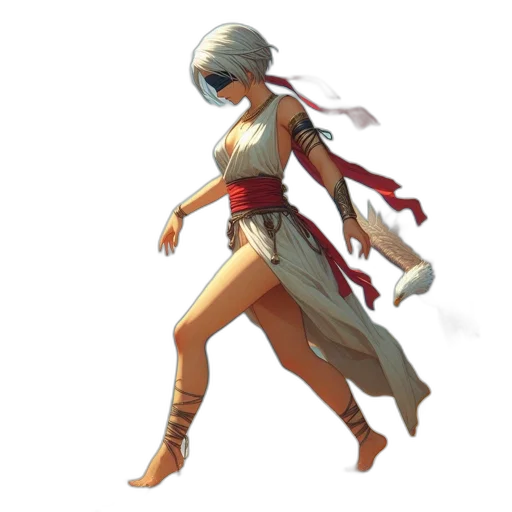 staff, sword, weapon, mask, concept art, fantasy art, pixel art, 3d render transparent PNG cut-out