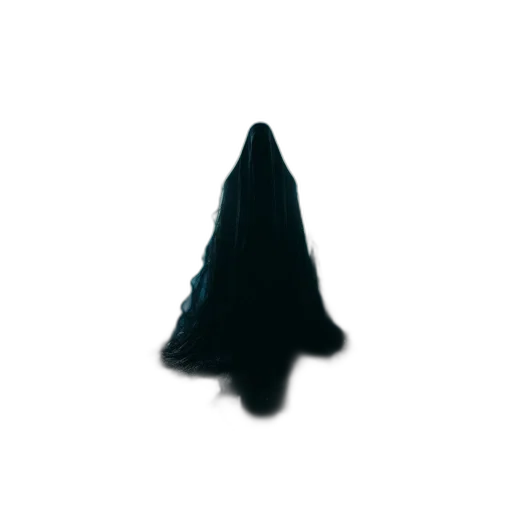 hat, mask, face, creature, 3d render, concept art, pixel art, photorealistic transparent PNG cut-out
