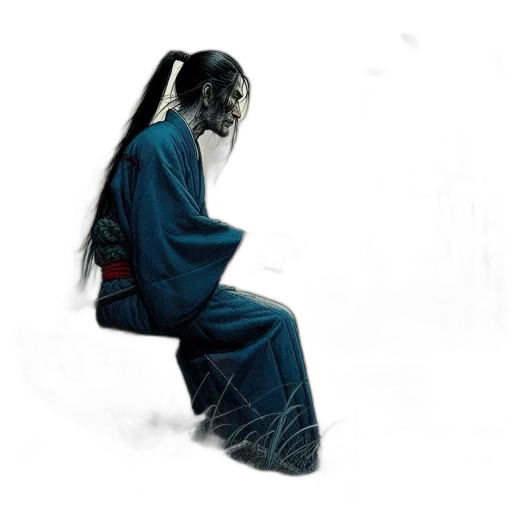 mask, face, creature, robot, concept art, fantasy art, comic book art, photorealistic transparent PNG cut-out