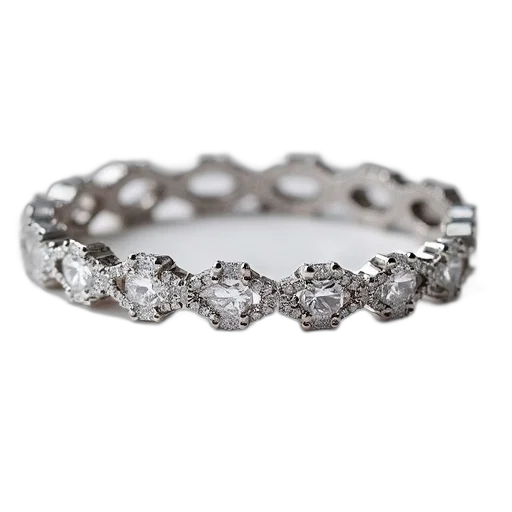 jewelry, crown, beautiful, diamond transparent PNG cut-out