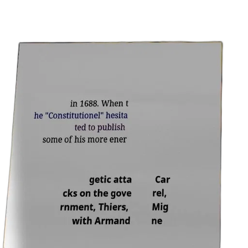 car, black, white, image, text, french, discussing, events transparent PNG cut-out