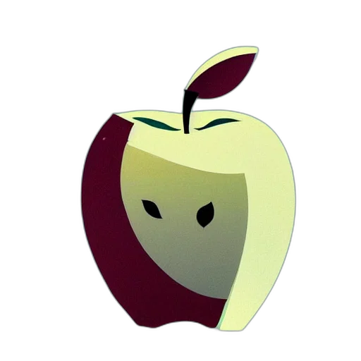 food, crown, face, staff transparent PNG cut-out