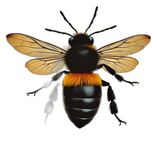 animal, creature, staff, jewelry, photorealistic, 3d render, concept art, poster transparent PNG cut-out