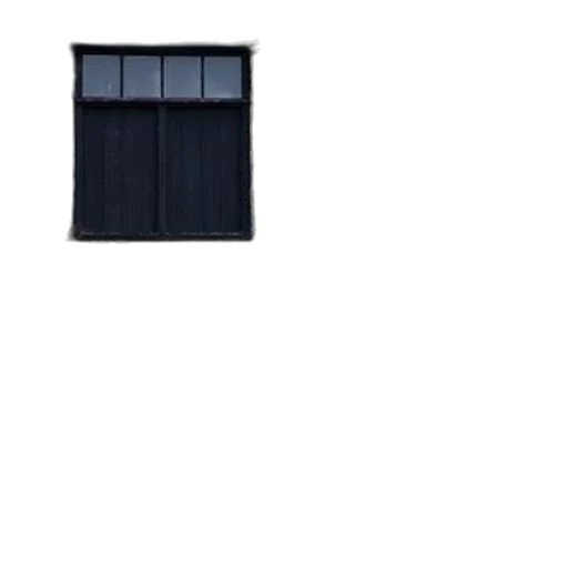 building, furniture, umbrella, face, photorealistic, 3d render, concept art, pixel art transparent PNG cut-out
