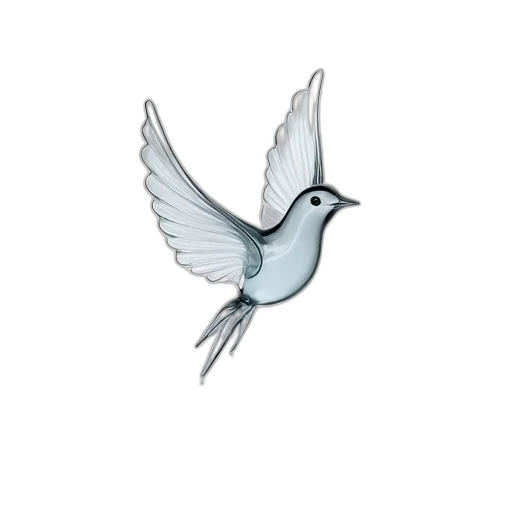 staff, animal, weapon, concept art, watercolor, photorealistic, 3d render, transparent transparent PNG cut-out