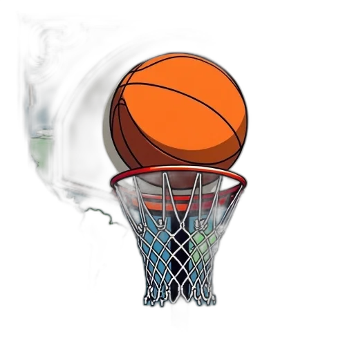 weapon, 3d render, photorealistic, concept art, pixel art, second, image, stylized transparent PNG cut-out