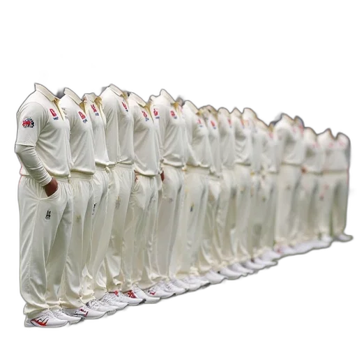 staff, robot, dress, 3d render, england, players, lined, take transparent PNG cut-out