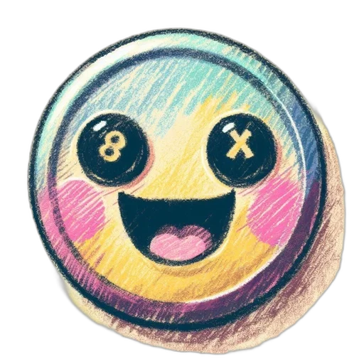face, robot, staff, mask, watercolor, concept art, cartoon, anime transparent PNG cut-out
