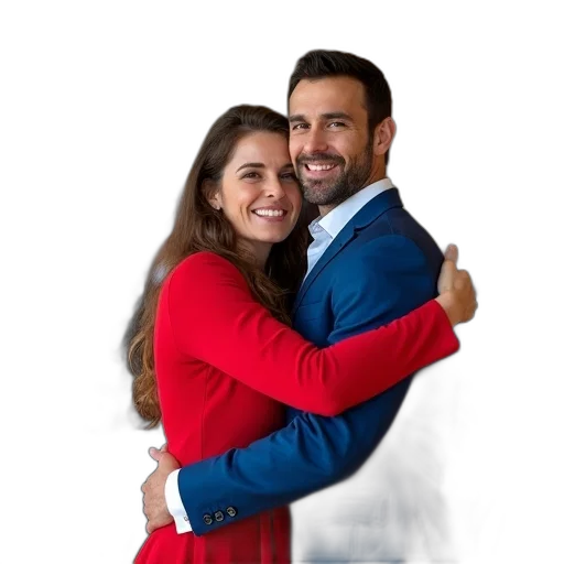 jacket, dress, furniture, face, photorealistic, 3d render, oil painting, man transparent PNG cut-out
