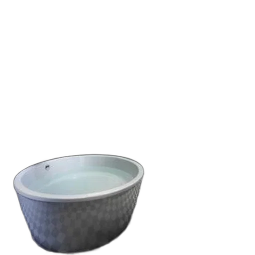 hat, jewelry, furniture, crown, 3d render, photorealistic, concept art, vaporwave transparent PNG cut-out