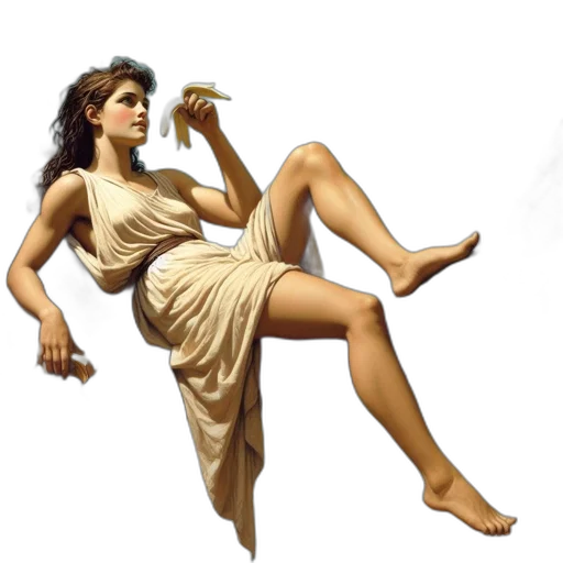 dress, jewelry, concept art, fantasy art, pixel art, photorealistic, earth tones, golden transparent PNG cut-out