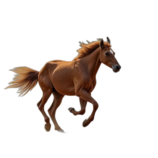 animal, creature, hair, hat transparent PNG cut-out