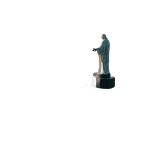 staff, sword, jewelry, weapon transparent PNG cut-out