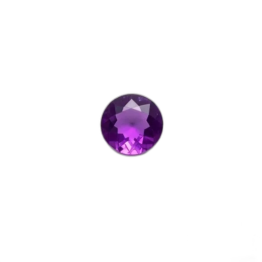 jewelry, crown, flower, staff, 3d render, pixel art, vaporwave, concept art transparent PNG cut-out
