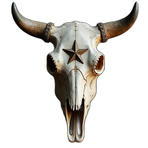 mask, animal, jewelry, face, photorealistic, 3d render, concept art, fantasy art transparent PNG cut-out