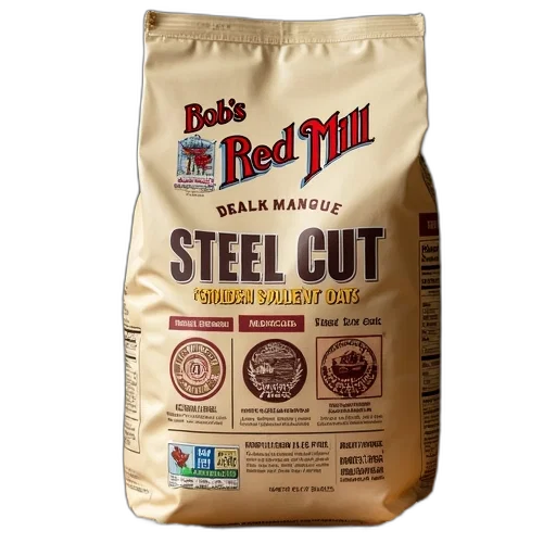 bob, red, mill, steel transparent PNG cut-out