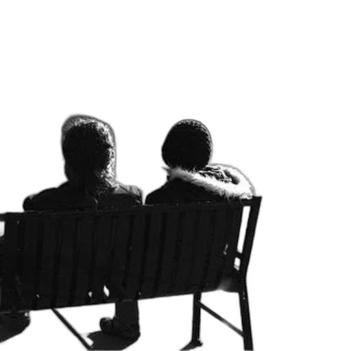 furniture, jacket, hair, staff, 3d render, concept art, photorealistic, outer space transparent PNG cut-out