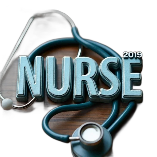 second, image, modified, version, first, text, nurse, now transparent PNG cut-out