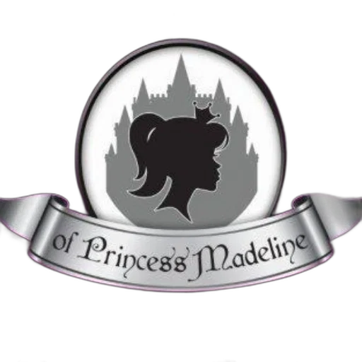 crown, jewelry, 3d render, fantasy art, cover, escape, princess, madeline transparent PNG cut-out