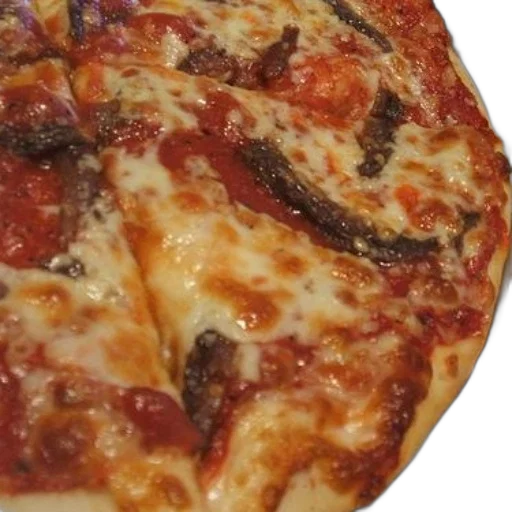 food, face, dragon, 3d render transparent PNG cut-out