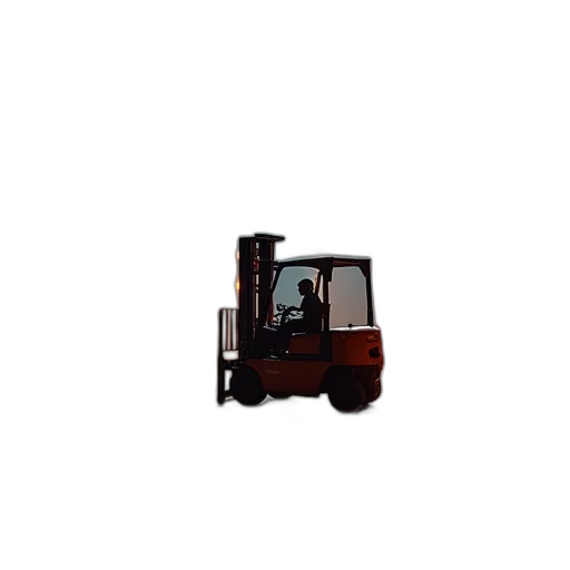 car, robot, weapon, animal transparent PNG cut-out