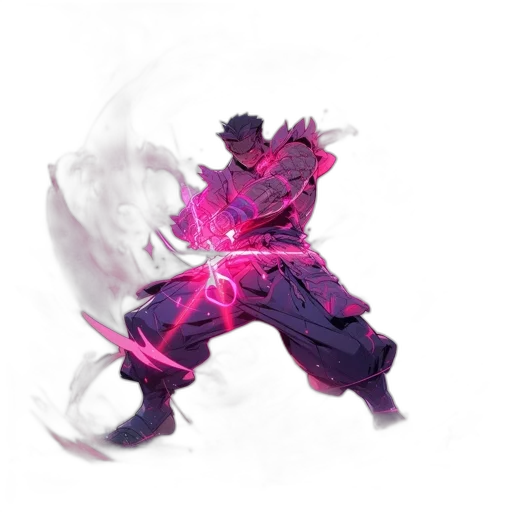 dragon, staff, sword, weapon, concept art, fantasy art, pixel art, 3d render transparent PNG cut-out