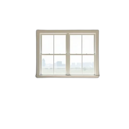 furniture, building, dress, face, 3d render, photorealistic, pixel art, fog transparent PNG cut-out
