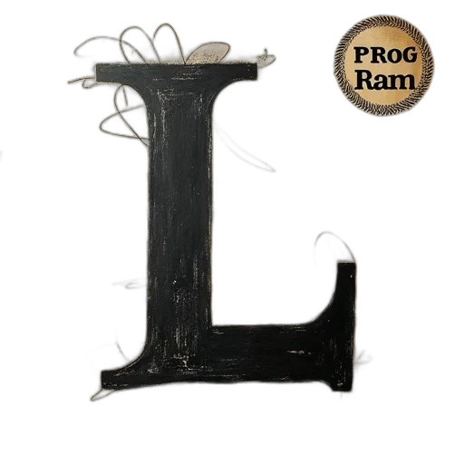crown, furniture, shoes, hat, second, image, close-up, canvas transparent PNG cut-out