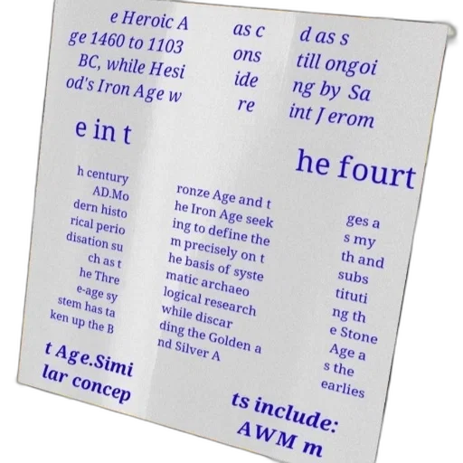 furniture, robot, face, tree, forest, text-heavy, image, discussing transparent PNG cut-out