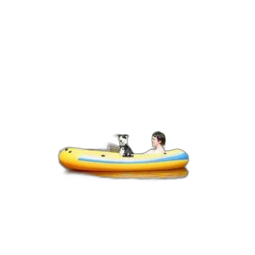 animal, car, creature, pixel art, concept art, 3d render, underwater, beach transparent PNG cut-out