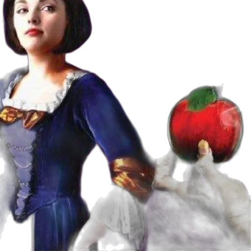 crown, dress, food, jewelry, concept art, photorealistic, fantasy art, oil painting transparent PNG cut-out
