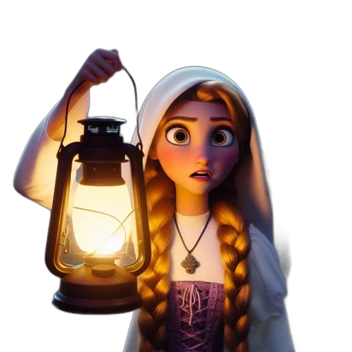 dress, jewelry, concept art, 3d render, fantasy art, photorealistic, snow, neon lights transparent PNG cut-out