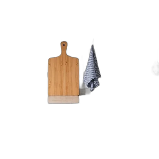 umbrella, weapon, hat, dress, 3d render, concept art, pixel art, monochrome transparent PNG cut-out