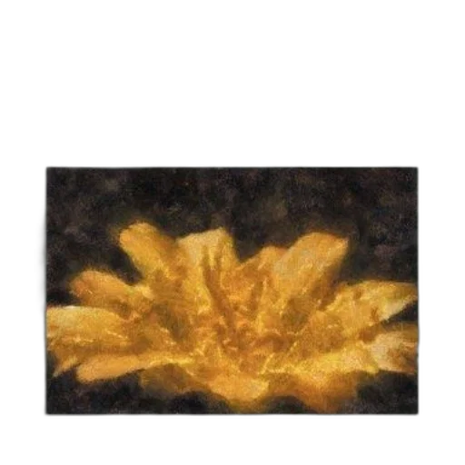 flower, crown, jewelry, weapon, oil painting, photorealistic, watercolor, concept art transparent PNG cut-out