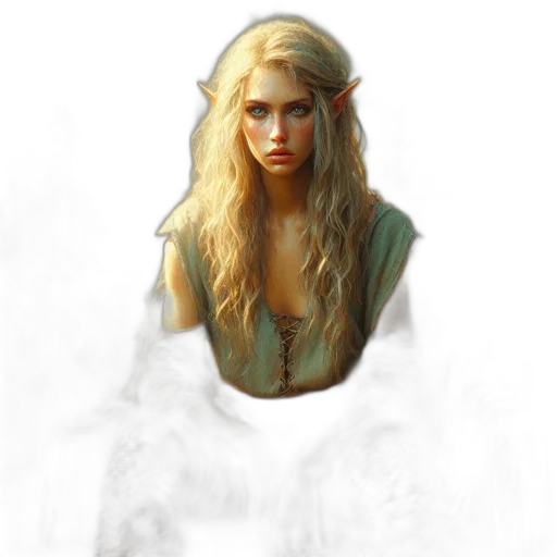 dragon, face, staff, fantasy art, concept art, pixel art, photorealistic, pastel transparent PNG cut-out