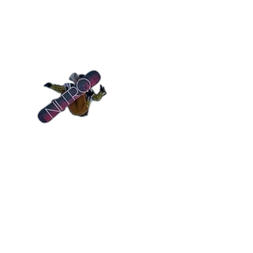 weapon, robot, sword, staff transparent PNG cut-out