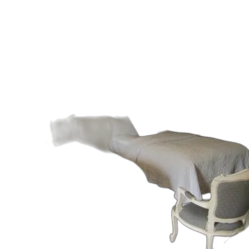 furniture, staff, umbrella, shoes, 3d render, photorealistic, cozy, bedroom transparent PNG cut-out