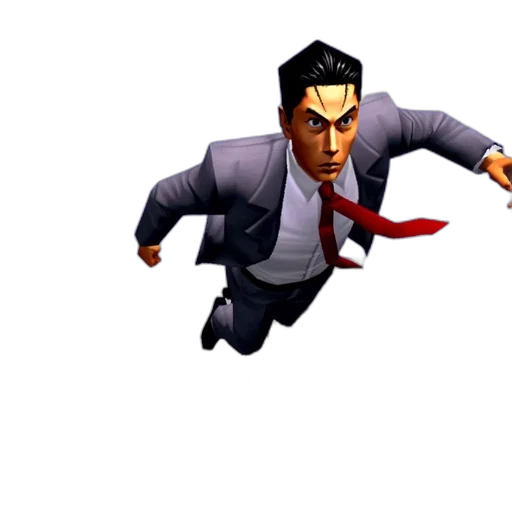 staff, weapon, concept art, pixel art, comic book art, 3d render, animated, figure transparent PNG cut-out