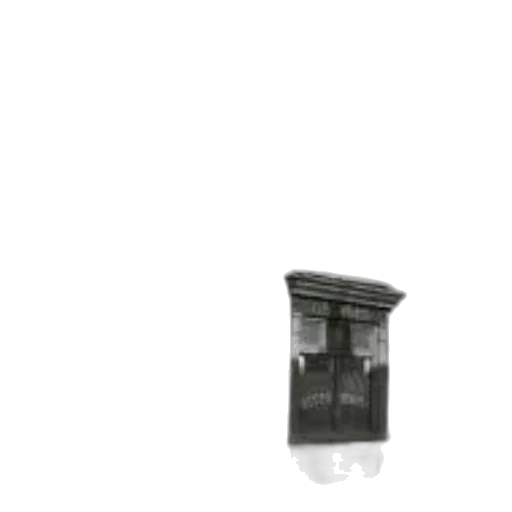 bottle, furniture, robot, dress, 3d render, photorealistic, concept art, pixel art transparent PNG cut-out